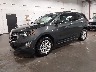 2GNAXUEV9K6****** Used and Repairable 2019 Chevrolet Equinox in Des Moines