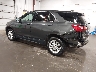 2GNAXUEV9K6****** Salvage and Repairable 2019 Chevrolet Equinox in Des Moines