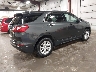 2GNAXUEV9K6****** Salvage and Wrecked 2019 Chevrolet Equinox in Iowa State