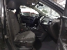 2GNAXUEV9K6****** Used and Repairable 2019 Chevrolet Equinox in Iowa State