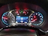 2GNAXUEV9K6****** Salvage 2019 Chevrolet Equinox in Des Moines