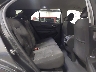 2GNAXUEV9K6****** Wrecked 2019 Chevrolet Equinox in Des Moines