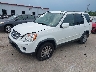 JHLRD78936C****** Usados y Reparables 2006 Honda CR-V en Saint Louis