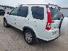 JHLRD78936C****** Salvamento y Reparables 2006 Honda CR-V en Saint Louis