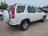 JHLRD78936C****** Salvamento y Destrozados 2006 Honda CR-V en Estado de Illinois
