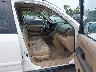 JHLRD78936C****** Usados y Reparables 2006 Honda CR-V en Estado de Illinois