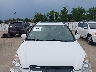 JHLRD78936C****** Salvamento y Reparables 2006 Honda CR-V en Estado de Illinois