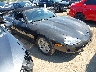 SAJGX274XVC****** Salvamento y Destrozados 1997 Jaguar XK-Series en Cincinnati