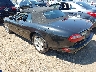 SAJGX274XVC****** Salvamento y Reparables 1997 Jaguar XK-Series en Cincinnati