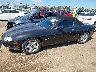 SAJGX274XVC****** Salvamento y Reparables 1997 Jaguar XK-Series en Estado de Ohio