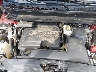 5N1DR2MN0HC****** Repairable 2017 Nissan Pathfinder in Wilmington