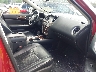 5N1DR2MN0HC****** Used and Repairable 2017 Nissan Pathfinder in North Carolina State