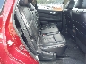 5N1DR2MN0HC****** Wrecked 2017 Nissan Pathfinder in Wilmington