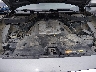 JN8CS1MW6GM****** Reparables 2016 Infiniti QX70 en Raleigh