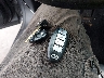 JN8CS1MW6GM****** Salvamento 2016 Infiniti QX70 en Estado de Carolina del Norte