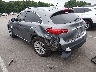 JN8CS1MW6GM****** Salvamento y Reparables 2016 Infiniti QX70 en Raleigh