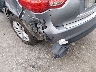 JN8CS1MW6GM****** Salvamento y Reparables 2016 Infiniti QX70 en Estado de Carolina del Norte