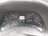 JN8CS1MW6GM****** Salvamento 2016 Infiniti QX70 en Raleigh