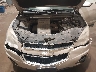 2GNFLEEK9C6****** Repairable 2012 Chevrolet Equinox in Sioux Falls