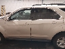 2GNFLEEK9C6****** Repairable 2012 Chevrolet Equinox in South Dakota State