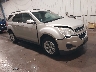 2GNFLEEK9C6****** Salvage and Wrecked 2012 Chevrolet Equinox in Sioux Falls