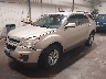 2GNFLEEK9C6****** Used and Repairable 2012 Chevrolet Equinox in Sioux Falls