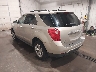 2GNFLEEK9C6****** Salvage and Repairable 2012 Chevrolet Equinox in Sioux Falls