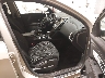2GNFLEEK9C6****** Used and Repairable 2012 Chevrolet Equinox in South Dakota State