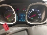 2GNFLEEK9C6****** Salvage 2012 Chevrolet Equinox in Sioux Falls