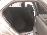 2GNFLEEK9C6****** Wrecked 2012 Chevrolet Equinox in Sioux Falls