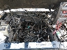 1FTZR15X0XT****** Repairable 1999 Ford Ranger in Denver East