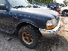 1FTZR15X0XT****** Used 1999 Ford Ranger in Colorado State