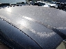 1FTZR15X0XT****** Repairable 1999 Ford Ranger in Colorado State