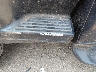 1FTZR15X0XT****** Salvage 1999 Ford Ranger