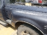 1FTZR15X0XT****** Wrecked 1999 Ford Ranger