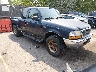 1FTZR15X0XT****** Salvage and Wrecked 1999 Ford Ranger in Denver East