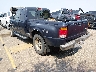 1FTZR15X0XT****** Salvage and Repairable 1999 Ford Ranger in Denver East