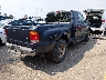 1FTZR15X0XT****** Salvage and Wrecked 1999 Ford Ranger in Colorado State