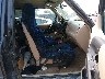 1FTZR15X0XT****** Used and Repairable 1999 Ford Ranger in Colorado State