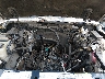 1FTZR15X0XT****** Salvage and Repairable 1999 Ford Ranger in Colorado State