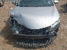 2T1BURHE1JC****** Usados 2018 Toyota Corolla en Estado de Texas