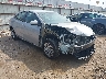 2T1BURHE1JC****** Salvamento y Destrozados 2018 Toyota Corolla en Houston North