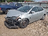 2T1BURHE1JC****** Usados y Reparables 2018 Toyota Corolla en Houston North