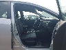 2T1BURHE1JC****** Usados y Reparables 2018 Toyota Corolla en Estado de Texas
