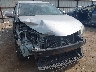 2T1BURHE1JC****** Salvamento y Reparables 2018 Toyota Corolla en Estado de Texas
