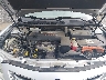 4T1BB46K79U****** Repairable 2009 Toyota Camry Hybrid in Charleston