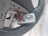 4T1BB46K79U****** Salvage 2009 Toyota Camry Hybrid in South Carolina State