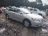 4T1BB46K79U****** Salvage and Wrecked 2009 Toyota Camry Hybrid in Charleston
