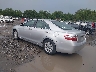 4T1BB46K79U****** Salvage and Repairable 2009 Toyota Camry Hybrid in Charleston
