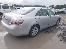 4T1BB46K79U****** Salvage and Wrecked 2009 Toyota Camry Hybrid in South Carolina State